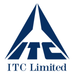 ITC