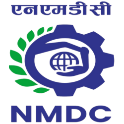 NMDC